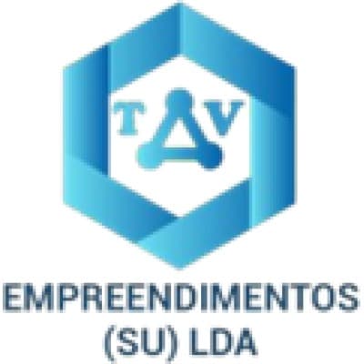 TAV EMPREENDIMENTOS, LDA