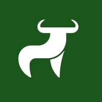 Tavaga
