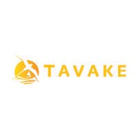 TAVAKE