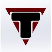 TAVAL S.A.