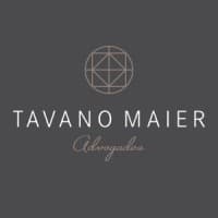 Tavano Maier Advogados
