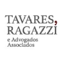 tavares, ragazzi e advogados associados