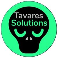 Tavares Solutions