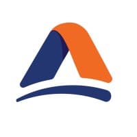 Tavarnaro Real State Company