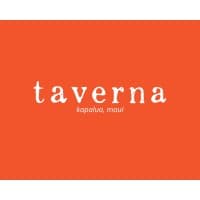 Taverna Maui