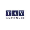 TAV Güvenlik