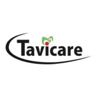 Tavicare Inc.