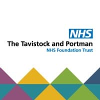 the tavistock and portman nhs foundation trust