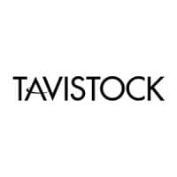 Tavistock Bathrooms