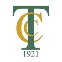 tavistock country club