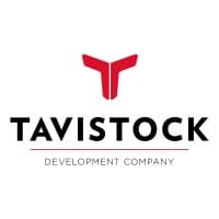 Tavistock Development Company