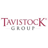 Tavistock Group