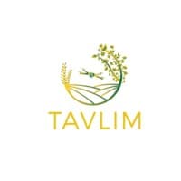 Tavlım Ziraat