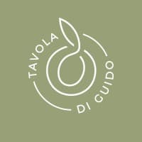 Tavola Di Guido