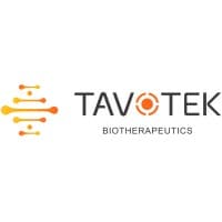 Tavotek Biotherapeutics