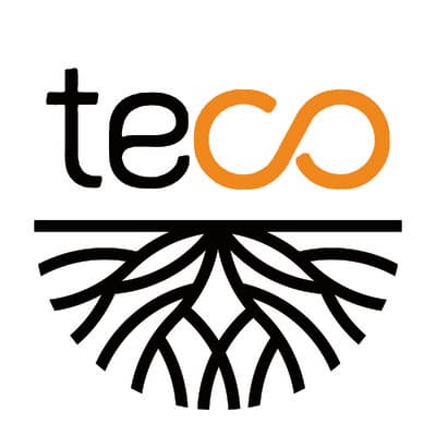 TAW Sourcing Service