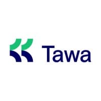 Tawa Chile