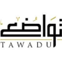 Tawadu International Co.
