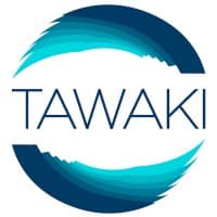 Tawaki