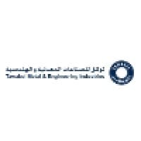 Tawakol Metal Industries