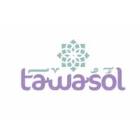 Tawasol Egypt