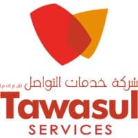 tawasul services co.