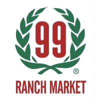 Tawa Supermarket, Inc.