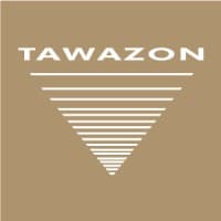 Tawazon