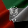 Tawazun Council for Defence Enablement
