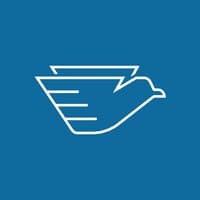 TAWC Logistics