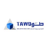Tawd Real Estate