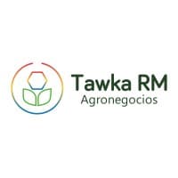 Tawka RM Agronegocios