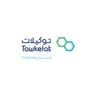 Tawkelat Financing Company