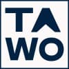 TAWO