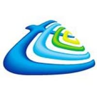 Tawoos Power & Telecommunications LLC