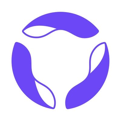Tawuniya