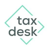 Tax Desk