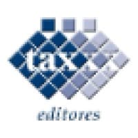 TAX EDITORES UNIDOS SA DE CV