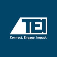 Tax Executives Institute