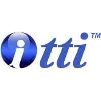 Tax Technologies, Inc.