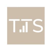 Tax Time Services