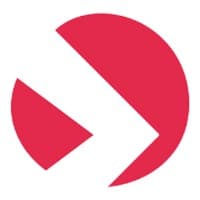 Taxaide