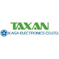 taxan mexico