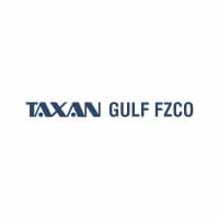 Taxan Gulf FZCO