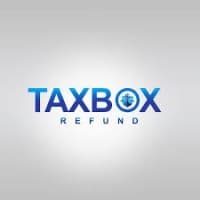 Taxbox Refund