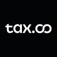 Tax.Co