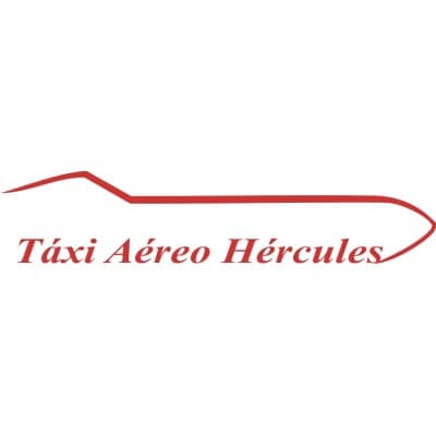 Táxi Aéreo Hércules