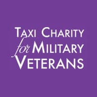 Taxi Charity for Military Veterans