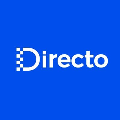 Directo