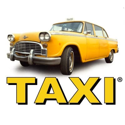 TAXI Music